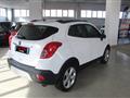 OPEL MOKKA 1.7 CDTI Ecotec 130CV 4x2 Start&Stop Cosmo