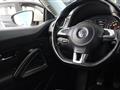 VOLKSWAGEN Scirocco 1.4 tsi