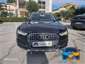 AUDI A6 ALLROAD 3.0 TDI 272 CV tiptronic Business Plus