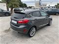 FORD Fiesta 1.0 EcoBoost 100 CV 5p. Pow. Vignale