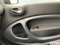 SMART EQ FORTWO fortwo EQ Passion