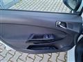 OPEL CORSA 1.2 5 porte Predisposizione GPL Edition