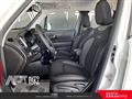 JEEP RENEGADE 1.6 mjt Limited 2wd 130cv