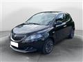 LANCIA YPSILON 1.0 FireFly 5 porte S&S Hybrid Ecochic Gold