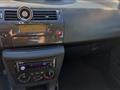 CITROEN C4 1.6 16V VTi 120CV