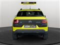 CITROEN C4 CACTUS PureTech 82 Feel Edition