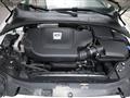 VOLVO V70 D3 Geartronic Summum