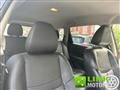 NISSAN X-TRAIL 1.6 dCi 2WD Tekna