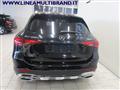 MERCEDES GLC SUV d 4Matic Mild Hybrid Avant