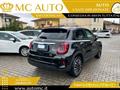 FIAT 500X 1.3 MultiJet 95 CV