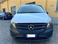 MERCEDES VITO EURO 16.999,00 AUTOM.114 CDI Furgone Long Business