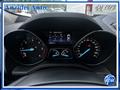 FORD KUGA (2012) 2.0 TDCI 120 CV 2WD Business