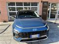 HYUNDAI BAYON 1.0 T-GDI Hybrid 48V MT XClass SEMESTRALE