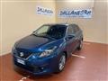 SUZUKI BALENO 1.2 VVT Dualjet CVT B-Top