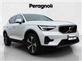 VOLVO XC40 B3 CORE AUTOMATICA AZIENDALE