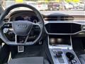 AUDI A6 40 2.0 TDI Quattro S-Tronic S-Line