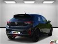 OPEL Corsa 1.2 100 CV Design & Tech