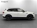 VOLKSWAGEN TOUAREG 3.0 V6 tdi Advanced 231cv tiptronic