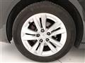 PEUGEOT 308 1.2 pt t Style s&s 110cv