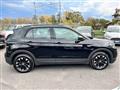 VOLKSWAGEN T-Cross 1.0 tsi Style 115cv dsg