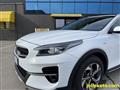 KIA XCEED 1.0 T-GDi GPL Urban