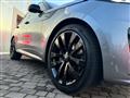 LAND ROVER RANGE ROVER SPORT HYBRID DYNAMIC SE IVA ESPOSTA CERCHI DA 23"