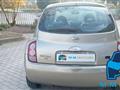 NISSAN MICRA 1.2 16V 3 porte Acenta