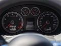 AUDI A3 SPORTBACK SPB 2.5 TFSI 340CV quattro S tronic BOSE