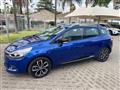 RENAULT CLIO SPORTER Sporter dCi 8V 90 CV EDC Moschino Zen