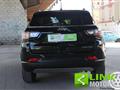 JEEP COMPASS e-HYBRID Limited e-Hybrid