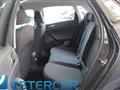 VOLKSWAGEN POLO 1.0 EVO 80CV 5p Comfortline NEOPATENTATI