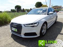 AUDI A6 AVANT Avant 2.0TDI ultraStronicBusinessPlus IVA ESCLUSA