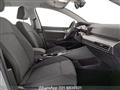 VOLKSWAGEN GOLF 2.0 TDI DSG SCR Life