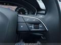 AUDI A4 ALLROAD 40TDI S tronic AdaptiveCruise Camere360° FariLED