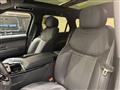 LAND ROVER RANGE ROVER SPORT Range Rover Sport 3.0D l6 249 CV Dynamic SE