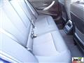 BMW Serie 3 Touring 318d Business aut.