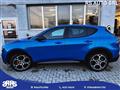 ALFA ROMEO TONALE 1.5 160 CV MHEV TCT7 Veloce