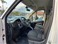 FIAT Ducato 1.5 N-CONNECT 115cv DCT-34.100KM