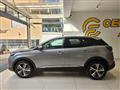 PEUGEOT 3008 PureTech Turbo 130 S&S Allure Pack da ?239,00 mens