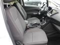 FORD C-MAX 1.5 TDCi 120CV Start&Stop Titanium