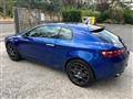 ALFA ROMEO BRERA V6 Sky Window Q4 2PROPRIETARI! SOLO 73000KM!