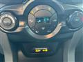 FORD ECOSPORT 1.0 EcoBoost 125 CV Titanium