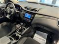 NISSAN QASHQAI 1.5 dCi N-Connecta