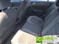 VOLKSWAGEN GOLF 2.0 TDI DSG 5p. 4MOTION Highline BlueMotion Techno