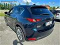 MAZDA CX-5 2.2 Exceed 2wd 150cv my19 - 360 camera - FT864ZD