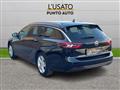 OPEL INSIGNIA 1.6 CDTI aut. Sports Tourer