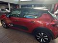 CITROEN C3 PureTech 83 S&S Shine