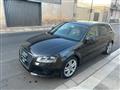 AUDI A3 SPORTBACK SPB 1.9 TDI 105CV Ambition