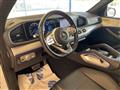 MERCEDES CLASSE GLE GLE 300 d 4Matic Premium Plus