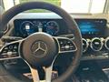 MERCEDES CLASSE GLA d Automatic Executive